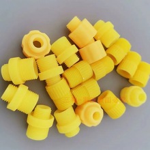 ���F���D�Q���^ܛ�܇��U�ֱ����^׃���D�Q�^�Ƚz�D��z��ؓʽ�r��