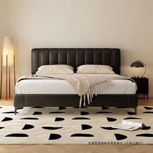 �Ƭ�����ʽ���Դ�Ƥ���p�˴�1.8x2�����Դ�1.5�׼����¿�Ƥˇ��