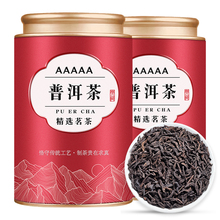 �ն������ɢ�貳���ն��m͢��ѿ����Ϲ��bһ�����l�ն��������