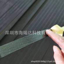 Sֱ EVAܷl Cܷl ճdܷl