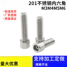 201���P䓃������ݽzȫ�������A���^��˨��ĸ�ݗU���M3M4M5M6