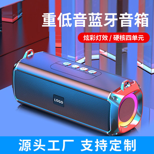(Cross-border trading), wireless travel suspenders, handheld speakers, bluetooth