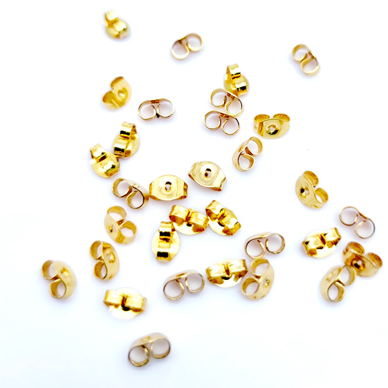 QQ图片20220624113523