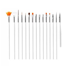 �羳15֧�b���׹��������P�������gˮ��ˮ�ۮ������L�P�c荹P�Pˢ