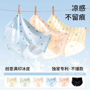 �ļ�������͸�����z����pӯ��Ů��ѝ�黨�ٸ�3D���A��Ůʿ����ѝ