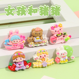 �¿�����Ů�����i�i��֬���  diy�ֹ������z�����֙C���l�A�Ʒ