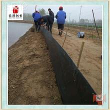 Ĥ�����l���~��С���r���ӾWţ���з�����Bֳ�W������Ĥ����