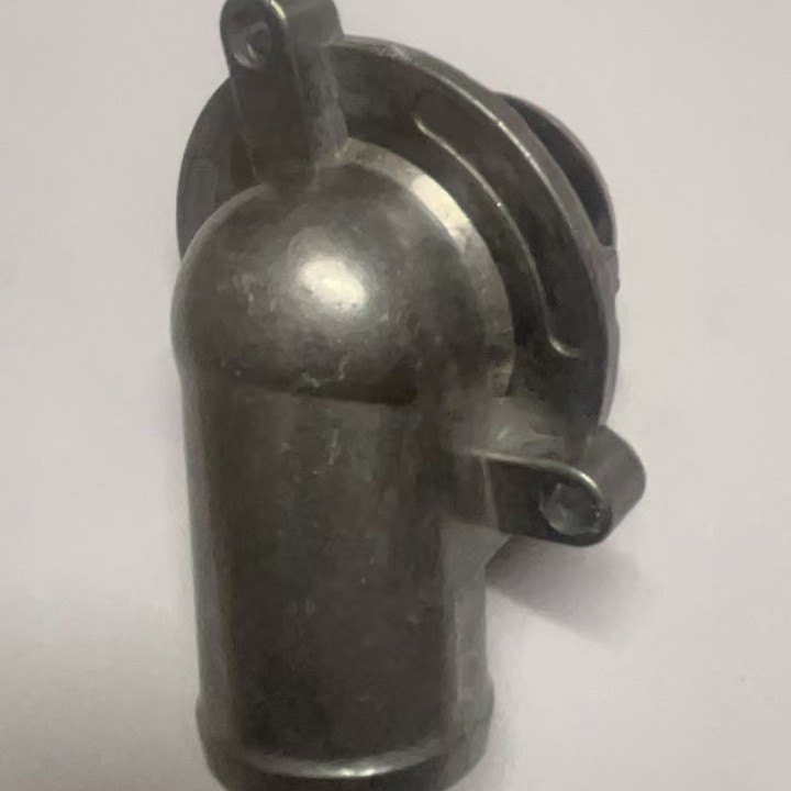 ���۽������ܳ�1112000315