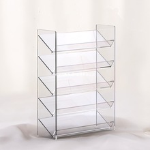 ��Ӱ�P�ռ{�К�|���չʾ������������ӡ�¿ڼt�ʊy���yƷ�����