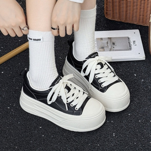 5cm��׵�ӖЬС����С��ЬŮЬ2026�＾���e����Ь��jingd881