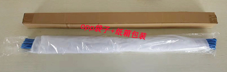 60556823e6adf152238a64bc90b544