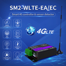 SM2-WLTE-EA���Q2·4G늙C늴��y APP/WEB�؝����SMSͣ늈�A