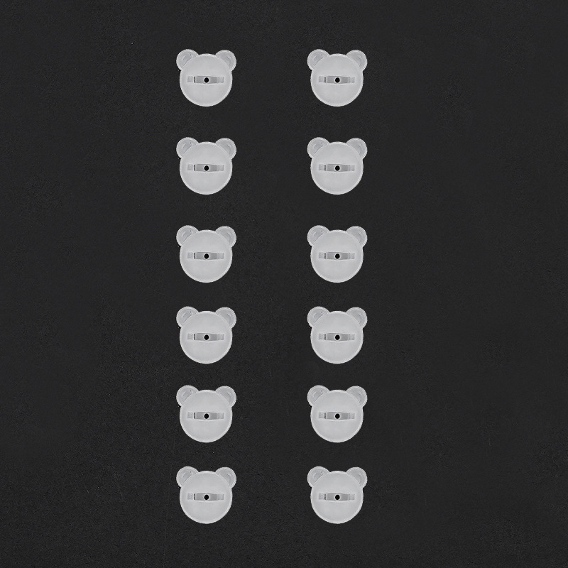 クイック衣類フィクサー ミシンガン 衣類ステッチガン タグ接着剤針ガン キルトホルダー|undefined