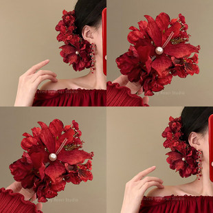 ����ʽ�tɫ�������黨��l�AŮ����ϲ�c�^Y��l������^���l��