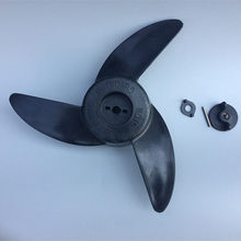 �}��ϫ�m�ú���12V����늄����M���옪�C����C�Ӻ������������~