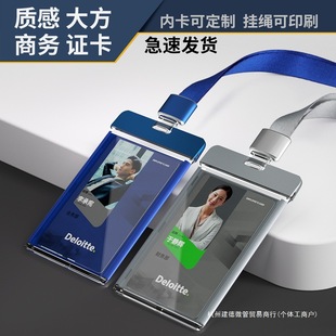 �������T���ߙn�������������ؿ����������C���e�C���ƹ��z��̖��