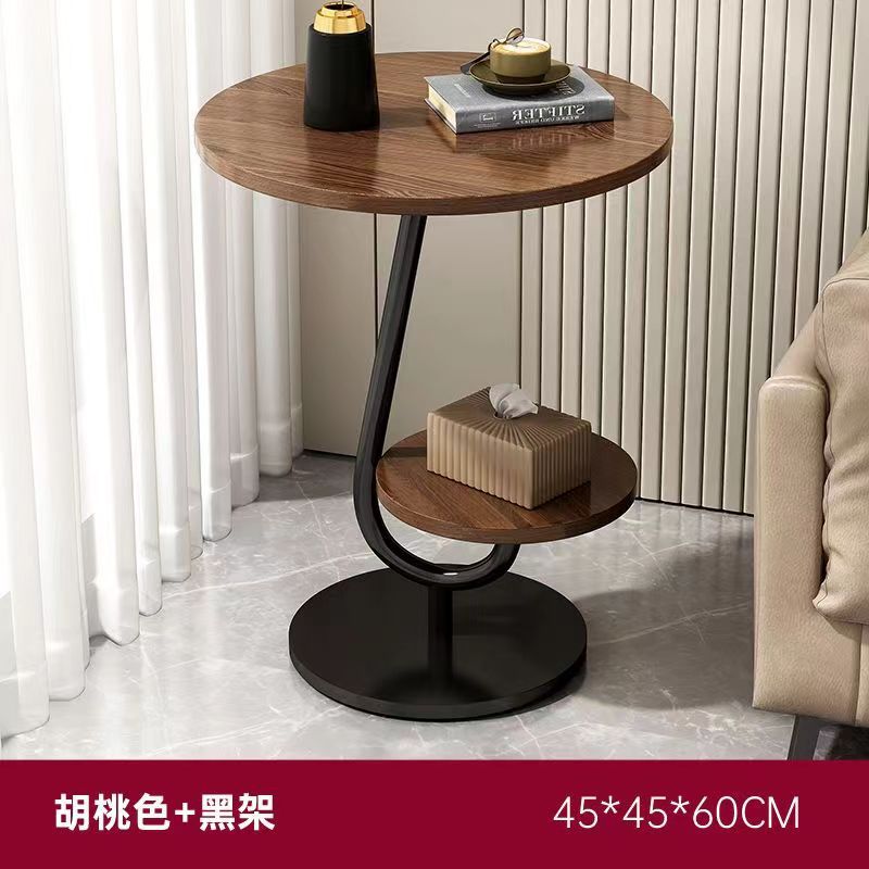 호두 국수 + 블랙 랙 45*45*60