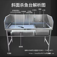 ���P����Ú��~̨곬��ˮ�������ך��u�����~ˮ�ز���̨��һ�w