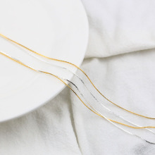 0.8MM���K�߹�朽�ɫ朽�z����K��DIY���L����Ȧ���u�Ʒ���