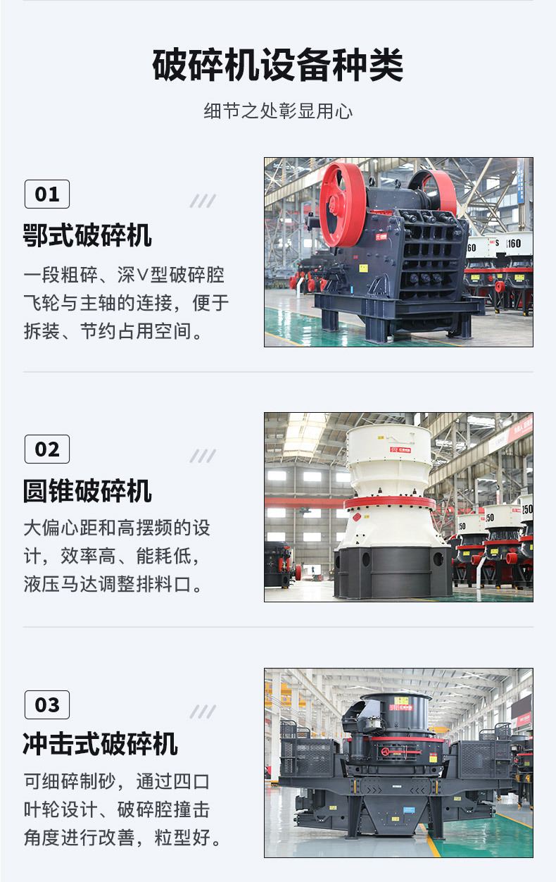 花岗岩、铁矿石、玄武岩破碎机_05.jpg