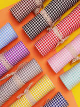 ���Ӳ��ϼ���ins�ʺ�����b��b���������������ֹ�DIYȫ������