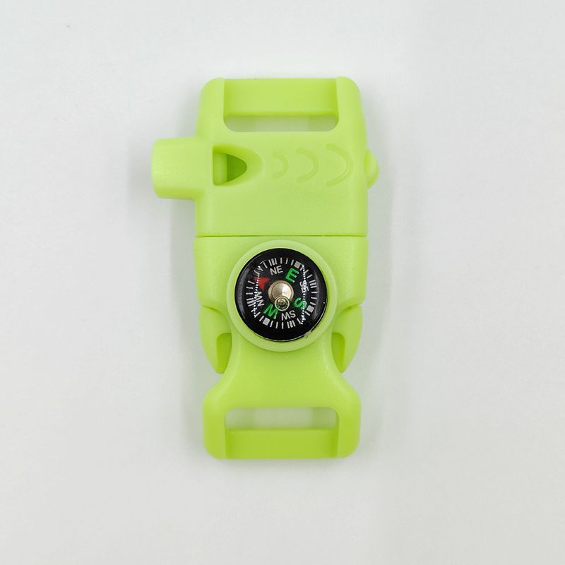 Verde luminoso