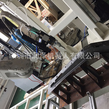 ҕ�X�w�ęC�����Ԅ��������C��ӡ�zӡ�z�y�Cе�ַǘ��Ԅӻ�����