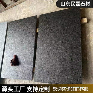 �Ї��ڻ�����ˮ�����ʯ���̌����⠝�ɒ칤�S����شuʯ�Ĵ���ʯ