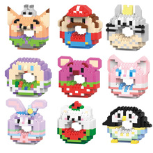 ����Ȧ�eľ��ͨ���м��ݘ��߃�ͯ����С�[����߶Y��ؔ����l���l