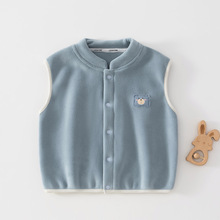 �S�����l��ͯ�R�׊W���q�ﶬ��ë�q���ğo��̿ů��Ů�����R�A