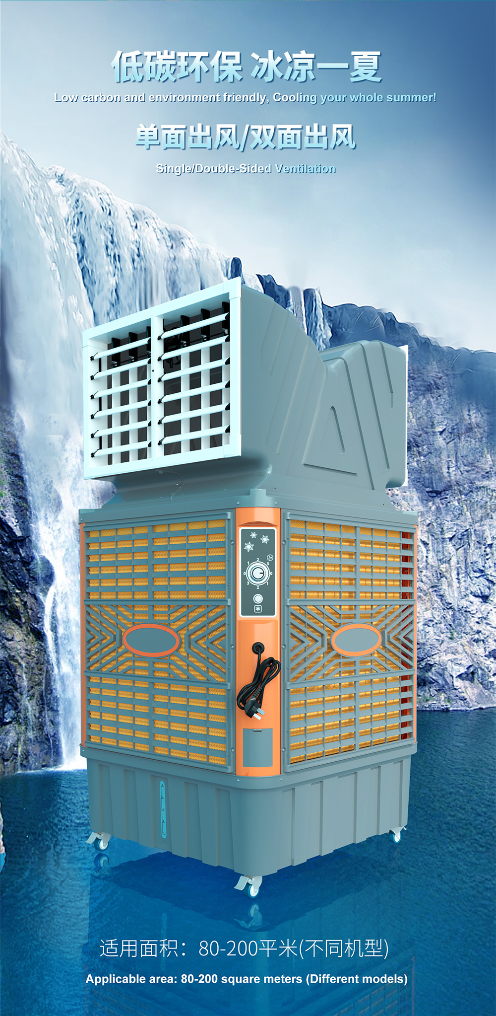 gG+cjPqtyNRshAcdJLmje5KrlxRjF0mSfPNc