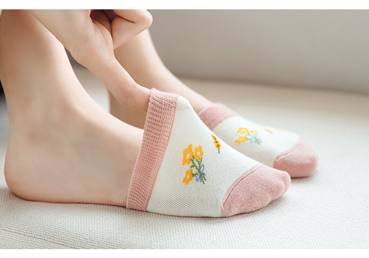 ่ฏฆๆ
_11.jpg