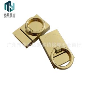 ����N����������i �ֹ�DIY����ִ�������i���ΙC�P�i