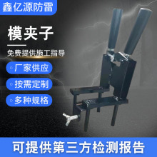 ģ�A�� ���~�g���şẸ�ӊA�� �ӵؾ��şẸ��ģ�� ���ۺ���ģ��