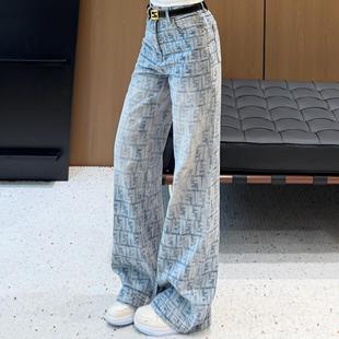 �����{ɫˮϴ�����Lѝ���͸߶�ţ��ѝ�������������ѝ����ֱͲѝ