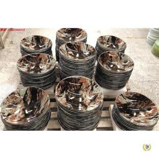 ?���؟���Ͱ�������ƤͰ������Ͱ�������մ���ʯ����ڰ׸�����