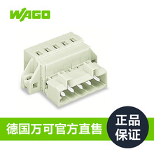 WAGO�f�ɽӾ����Ӿo���͌����B������̖721-604/019-000��Ʒ����