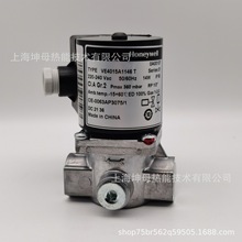 fHoneywellȼ늴yVE410AA1003/VE410AA1011