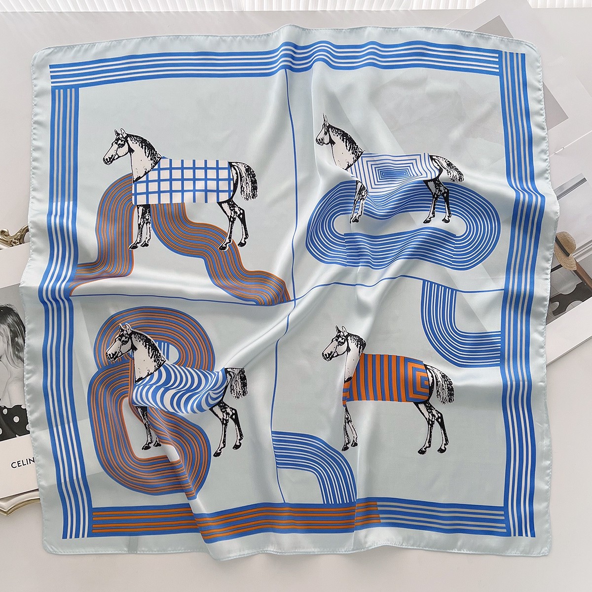 F1-A2A70025-4#하늘색