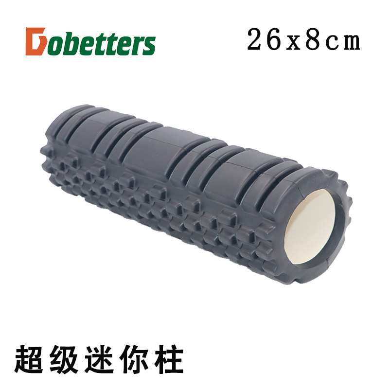 Reprehenderit qui in ea