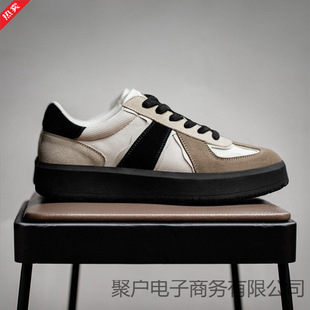 ��؈��ӖЬ���＾�¿�͸�Ⱒ����Ь������e��Ь�͹Űٴ