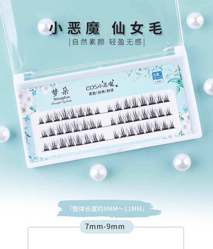 i2uUjf6mxdTrdS49SAV1xIZDjzL8zNrjg7a1