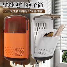 �����ռ{��2026�¿���øߙn�N�������\�rˮ�����ӿ���Ͳ�ڒ�ʽ