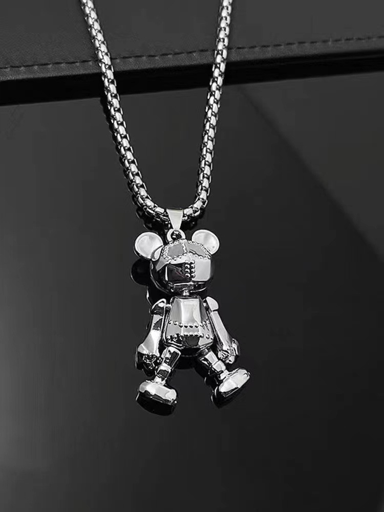 微信图片_20231012170540