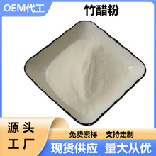 ��׷� ��ם�s�� ��׽���� �����ȡ�� ˮ���� �F؛����