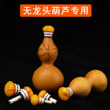 С���J肿���� ��Ȼ�o���^���J�¿������Ƕ�������������w