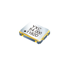 ȫ��ԭװ��Ʒ Q3309CA400416  SMD7050-4P ����Ԫ���� ֧���䵥ѯ