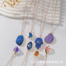 W羳Ʒ¿ħ֮۾朷Ȼʯ֬