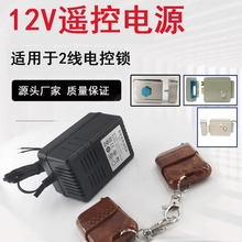 늿iԴ12Vob_i늙Ci늲ii