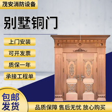 F؛ TrԽӺe~TeTͥԺITl